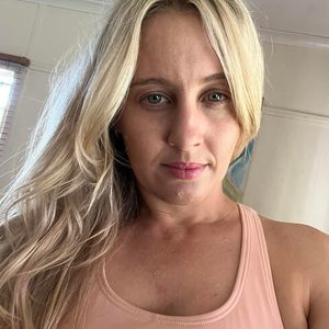 Meet your Posher, Chrissy